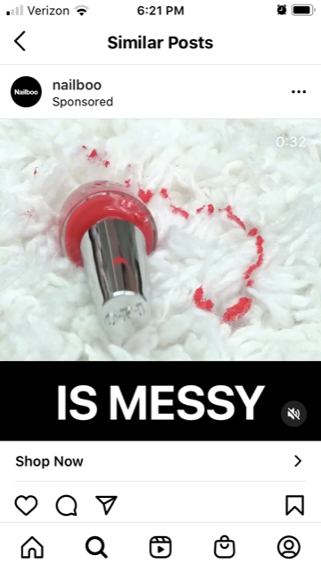 Instagram广告超详细指南方向，附常见问答