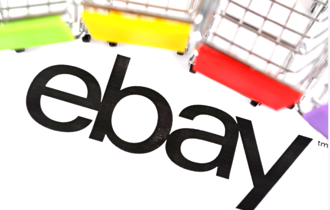 eBay排名软件，如何做好店铺权重排名？