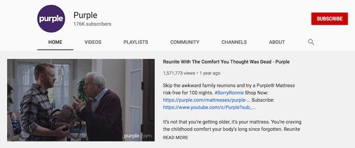 如何增加YouTube的订阅量？频道权重怎么提升？