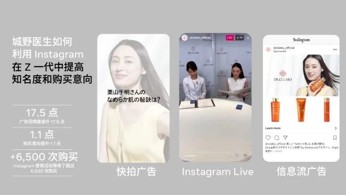 如何利用Instagram实现品牌成长？ins怎么转发帖子到快拍？