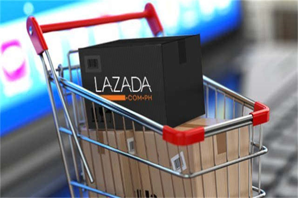 lazada预售怎么去做？如何选品？