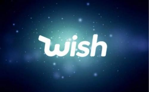 wish开店需要押金吗？为什么？