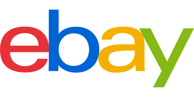 eBay拍卖中的交易取消及注意事项