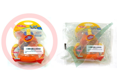 packaging_baby