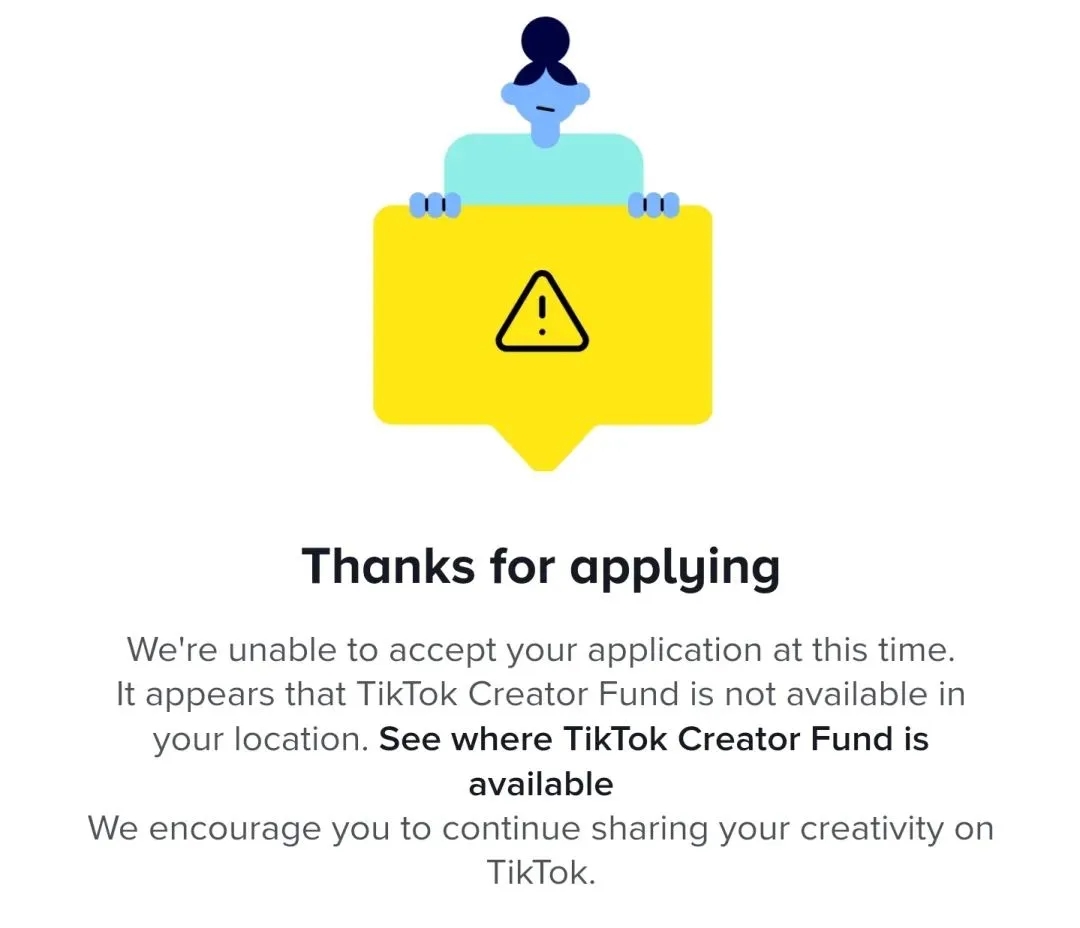 TikTok变现方式具体都有哪些？
