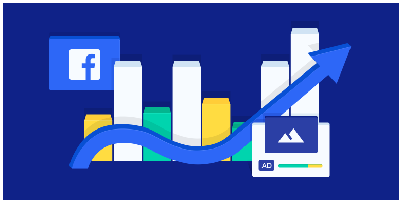 Facebook广告投放攻略是什么？附详细攻略指南