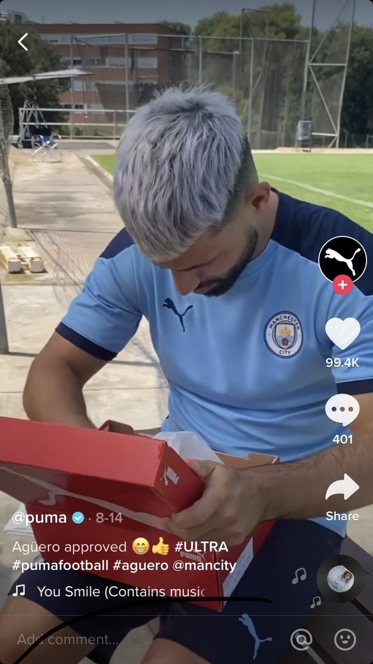 独立站卖家怎么开展TikTok网红营销？如何与TikTok网红联系？