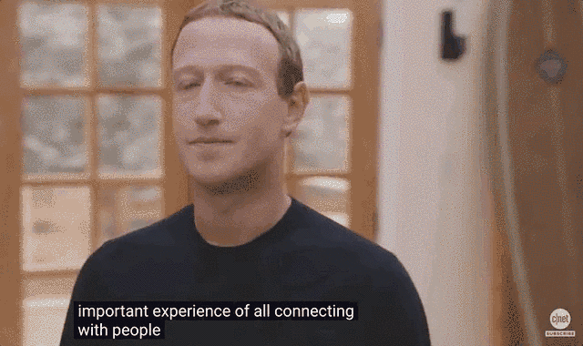 Facebook改名Meta，数十亿广告业务是否会受到影响？