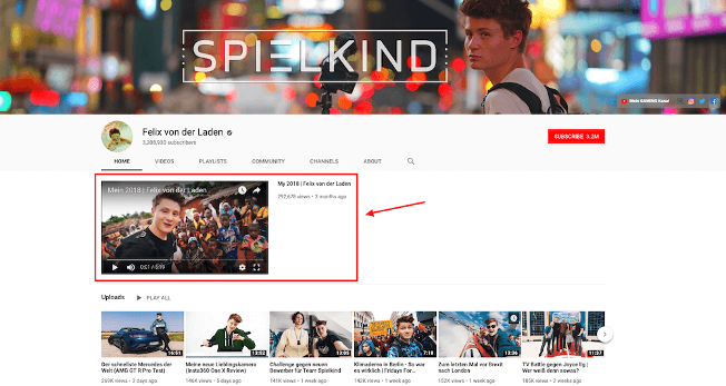 跨境独立站如何用YouTube免费推广？营销攻略技巧有哪些？