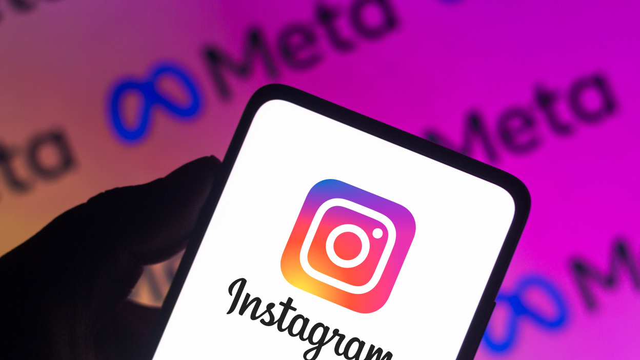 企业为什么需要做Instagram网红营销？