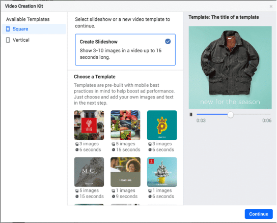 Facebook广告指南之如何做好Facebook广告？