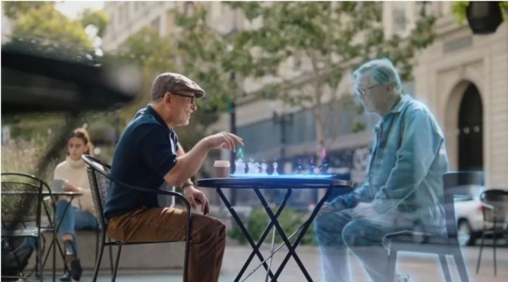 Facebook改名Meta，数十亿广告业务是否会受到影响？