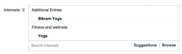 Facebook广告文案撰写思路有哪些？技巧是什么？