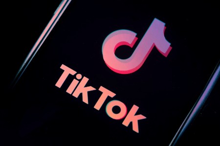 在国内如何开通TikTok账号？