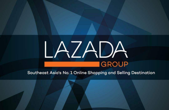 Lazada本土店铺如何收款？没有当地银行卡怎么办？