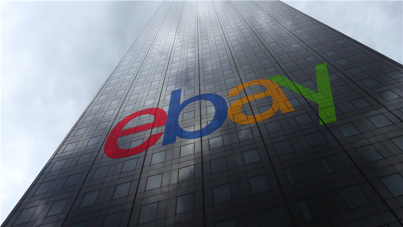 eBay