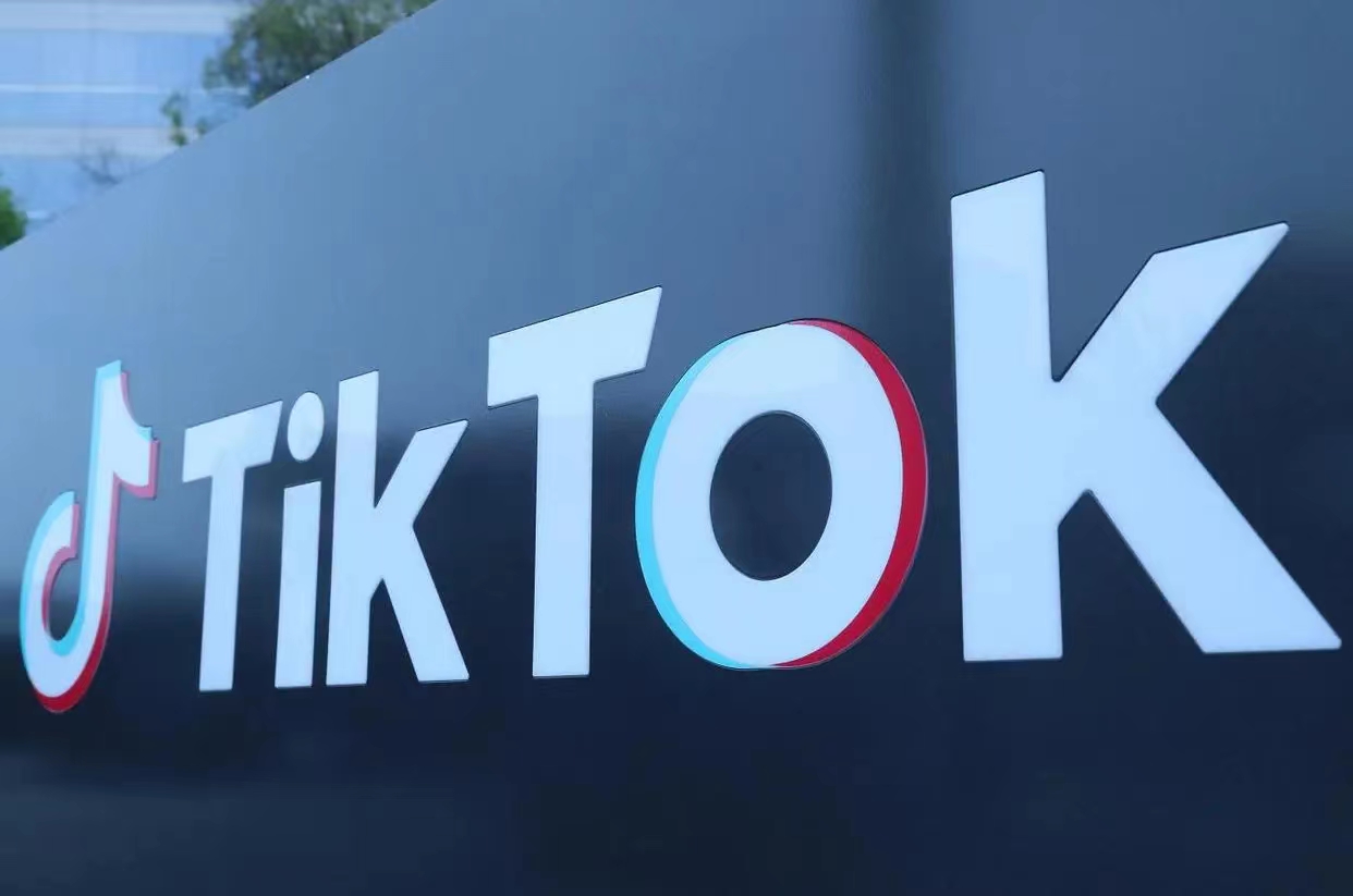 TikTok直播包邮政策，TikTok直播怎样带货？