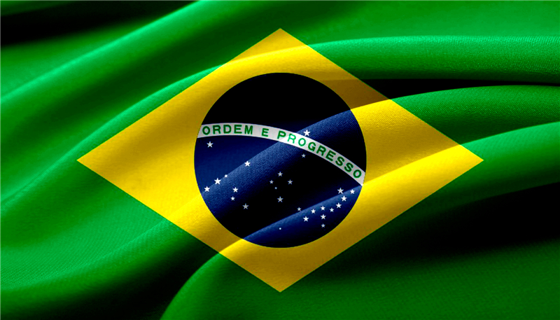 巴西：跨境电商的开发潜力