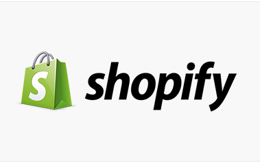 shopify免费模板哪个比较好用？